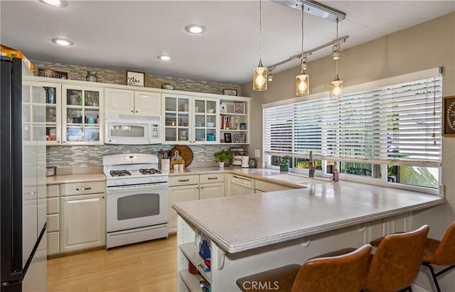 25338 Lawton, Loma Linda, CA 92354