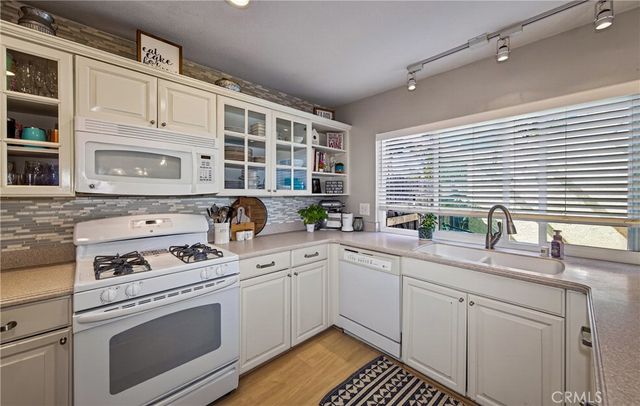 25338 Lawton, Loma Linda, CA 92354