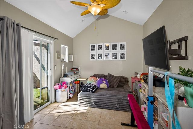 25338 Lawton, Loma Linda, CA 92354