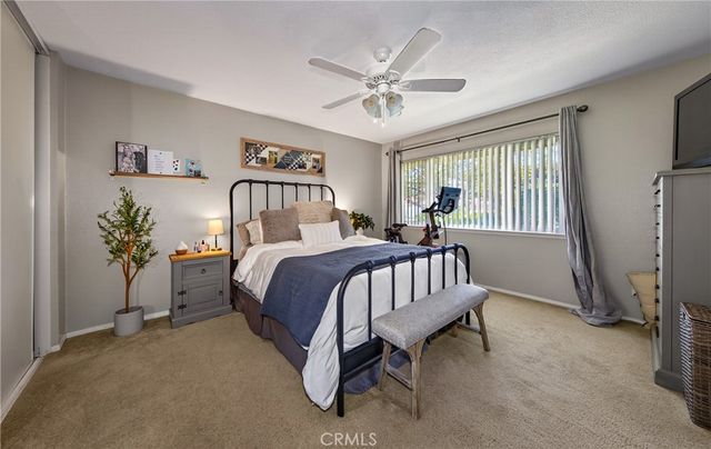 25338 Lawton, Loma Linda, CA 92354