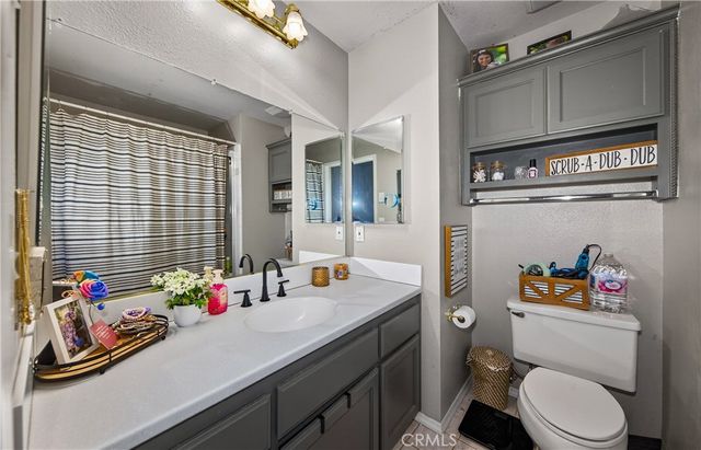 25338 Lawton, Loma Linda, CA 92354