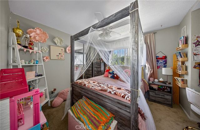 25338 Lawton, Loma Linda, CA 92354