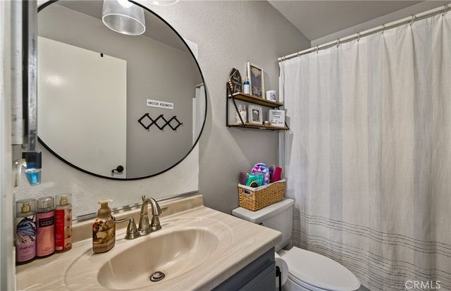 25338 Lawton, Loma Linda, CA 92354