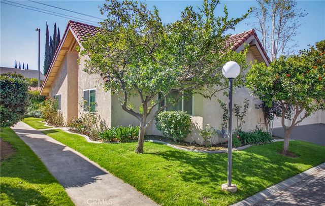 25338 Lawton, Loma Linda, CA 92354