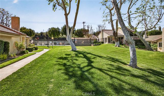 25338 Lawton, Loma Linda, CA 92354