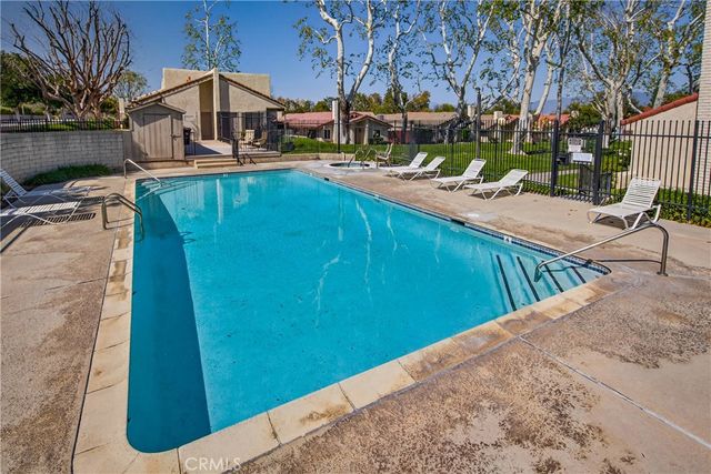 25338 Lawton, Loma Linda, CA 92354