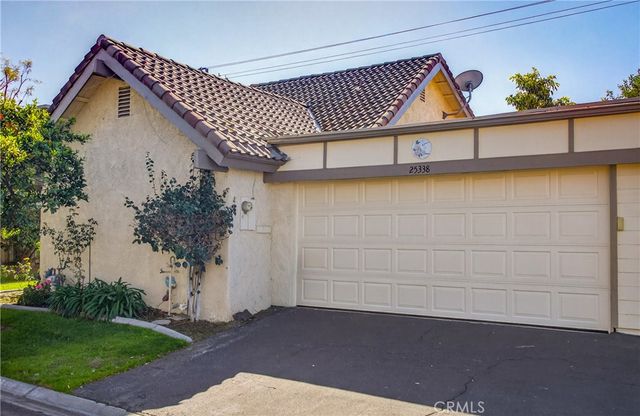 25338 Lawton, Loma Linda, CA 92354