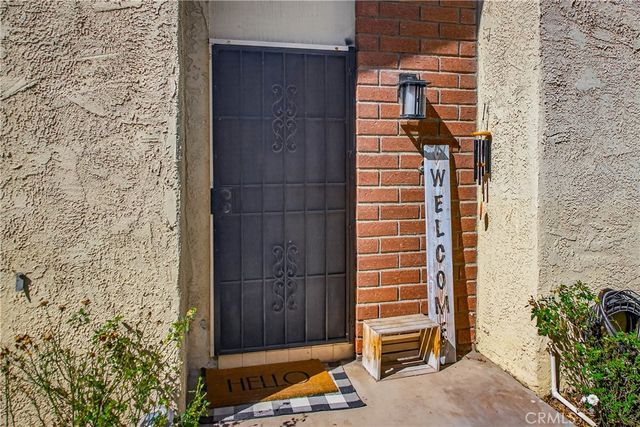 25338 Lawton, Loma Linda, CA 92354