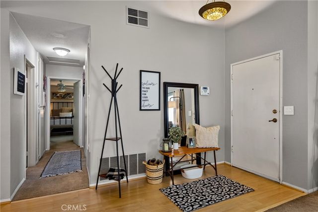 25338 Lawton, Loma Linda, CA 92354
