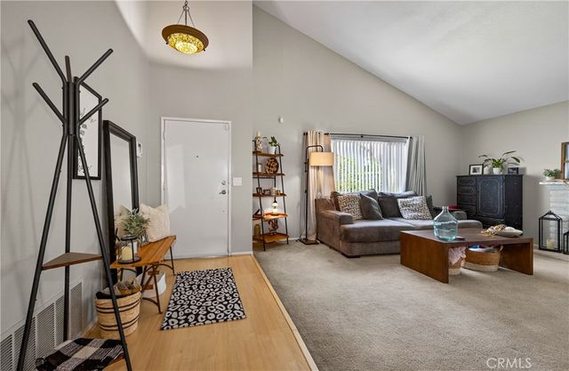 25338 Lawton, Loma Linda, CA 92354