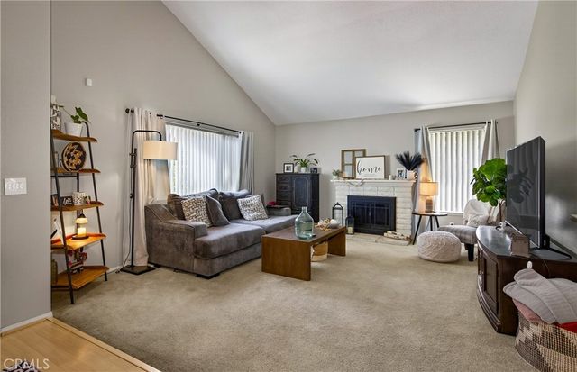 25338 Lawton, Loma Linda, CA 92354