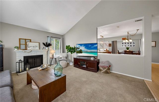 25338 Lawton, Loma Linda, CA 92354