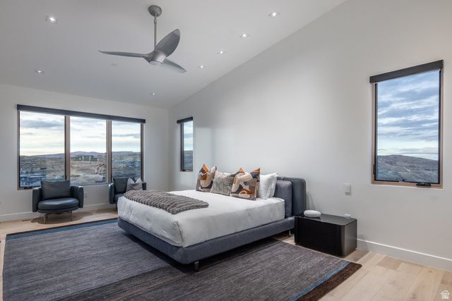 7043 GOLDEN BEAR LOOP, Park City, UT 84098