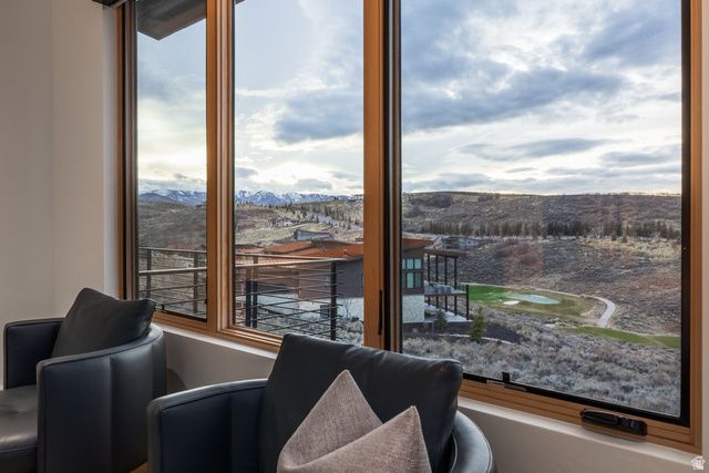 7043 GOLDEN BEAR LOOP, Park City, UT 84098