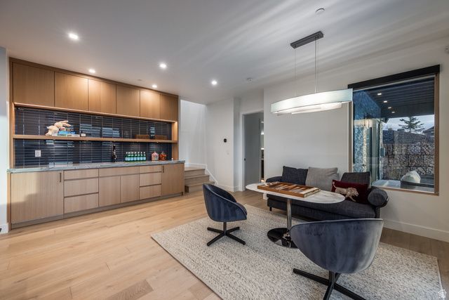 7043 GOLDEN BEAR LOOP, Park City, UT 84098