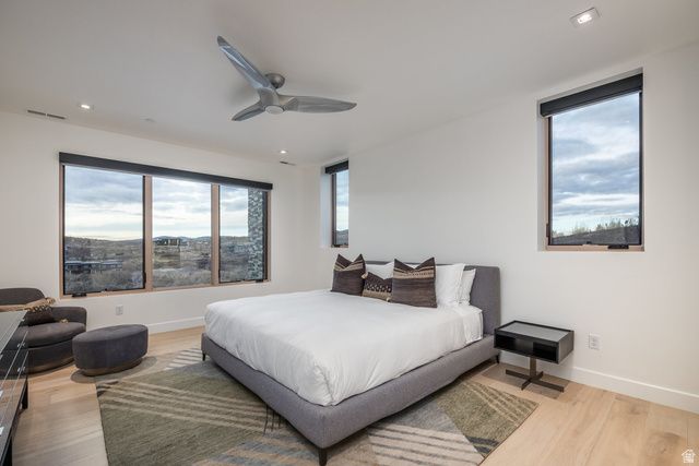 7043 GOLDEN BEAR LOOP, Park City, UT 84098