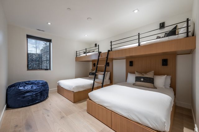 7043 GOLDEN BEAR LOOP, Park City, UT 84098