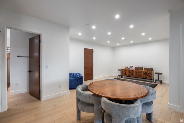 7043 GOLDEN BEAR LOOP, Park City, UT 84098