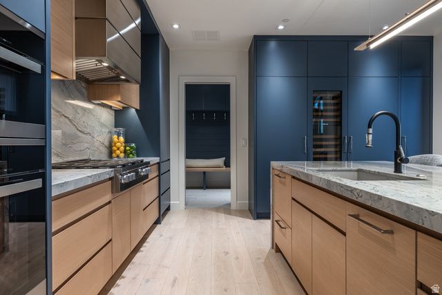 7043 GOLDEN BEAR LOOP, Park City, UT 84098