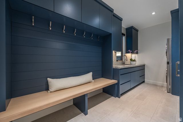 7043 GOLDEN BEAR LOOP, Park City, UT 84098