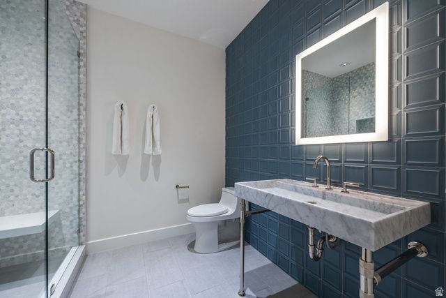 7043 GOLDEN BEAR LOOP, Park City, UT 84098