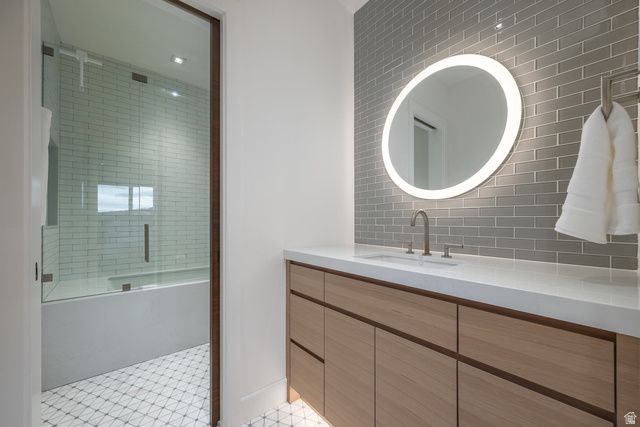 7043 GOLDEN BEAR LOOP, Park City, UT 84098