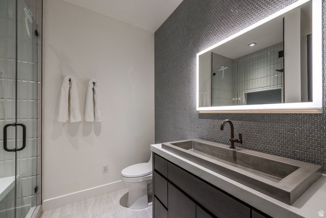 7043 GOLDEN BEAR LOOP, Park City, UT 84098