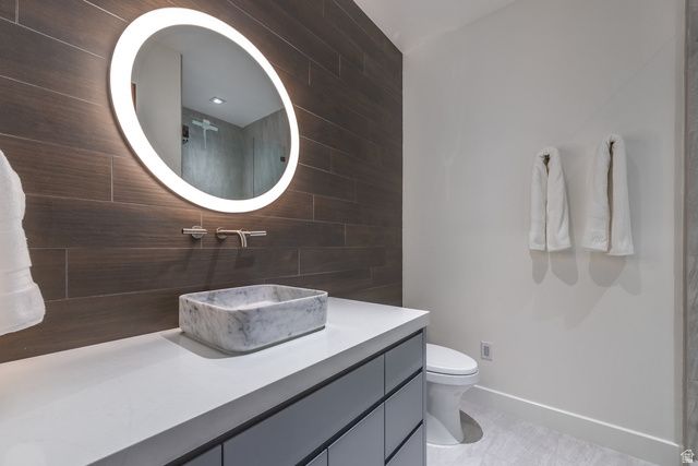 7043 GOLDEN BEAR LOOP, Park City, UT 84098