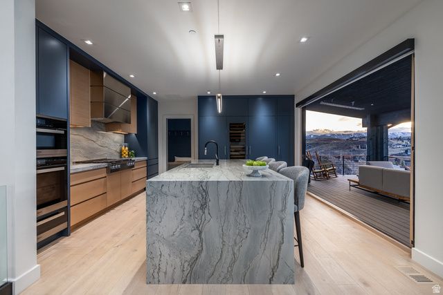 7043 GOLDEN BEAR LOOP, Park City, UT 84098