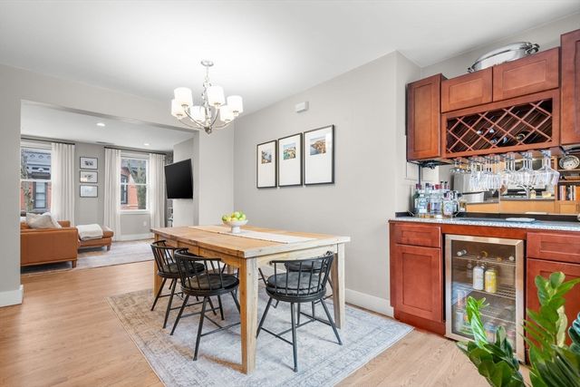 121 F St 1, Boston, MA 02127