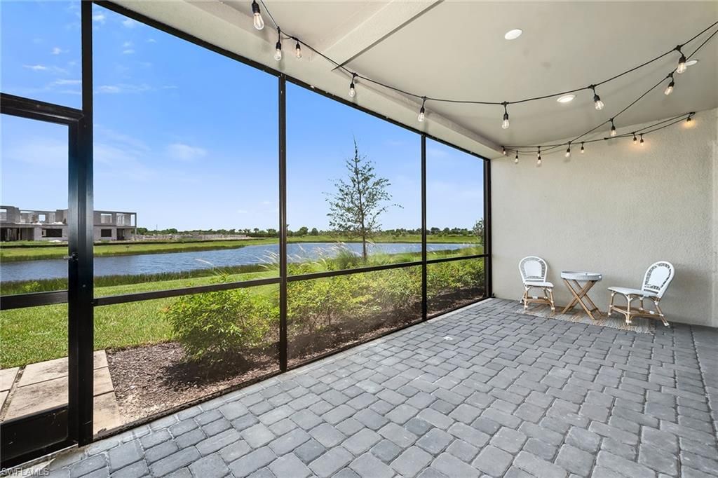 15324 Lucerna ST 102, NAPLES, FL 34114 — photo 2