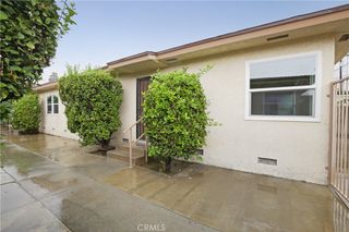 10520 Myrtle Street, Downey, CA 90241