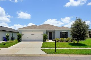 524 LUCERNE BLVD, Winter Haven, FL 33881