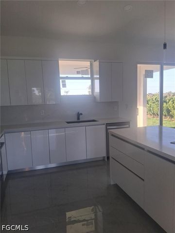 3812 NW 38th ST, Cape Coral, FL 33993