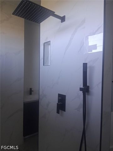 3812 NW 38th ST, Cape Coral, FL 33993