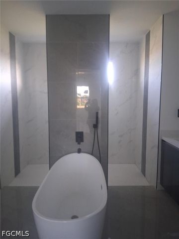 3812 NW 38th ST, Cape Coral, FL 33993