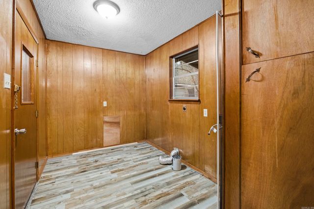 11312 Barrett Rd, Roland, AR 72135