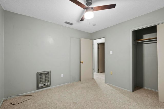 11312 Barrett Rd, Roland, AR 72135