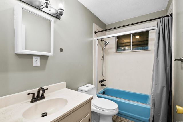 11312 Barrett Rd, Roland, AR 72135