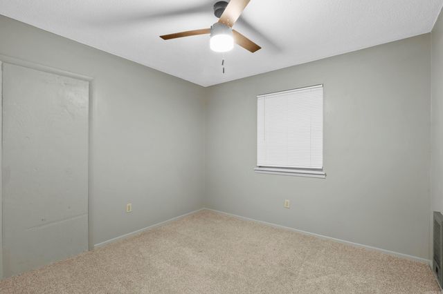 11312 Barrett Rd, Roland, AR 72135