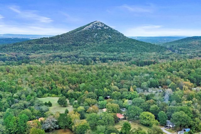 11312 Barrett Rd, Roland, AR 72135