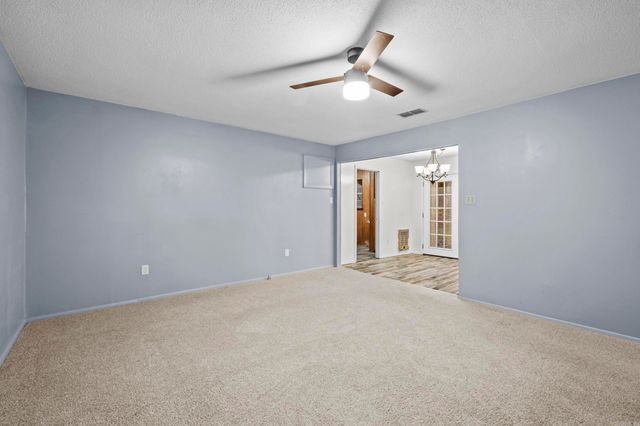 11312 Barrett Rd, Roland, AR 72135