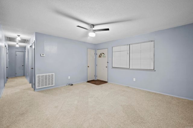 11312 Barrett Rd, Roland, AR 72135