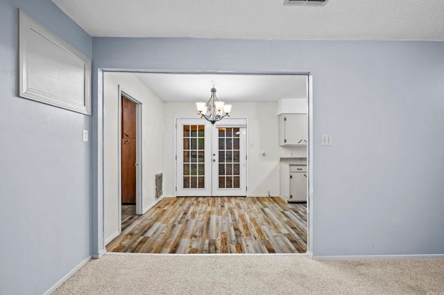 11312 Barrett Rd, Roland, AR 72135