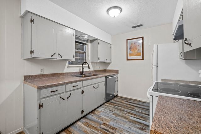 11312 Barrett Rd, Roland, AR 72135