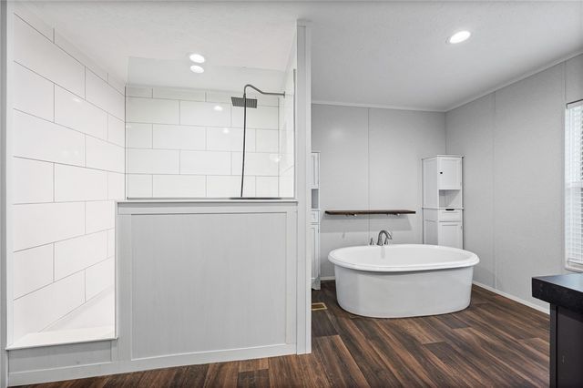 261 Fox Road, Abbeville, SC 29620