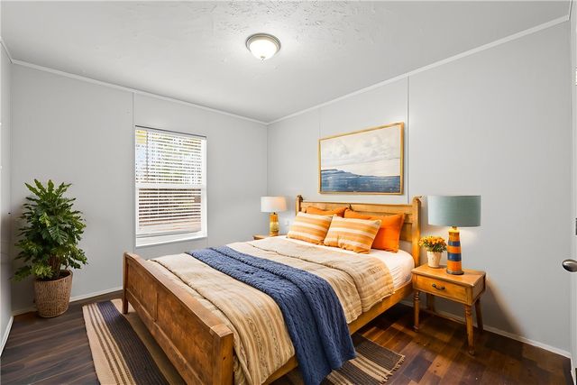 261 Fox Road, Abbeville, SC 29620