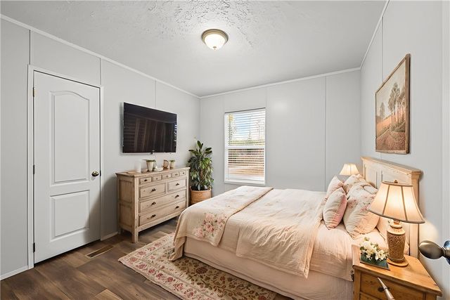 261 Fox Road, Abbeville, SC 29620