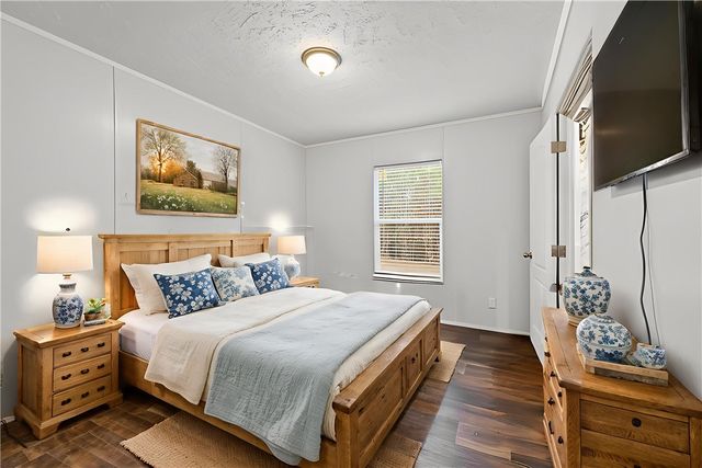 261 Fox Road, Abbeville, SC 29620