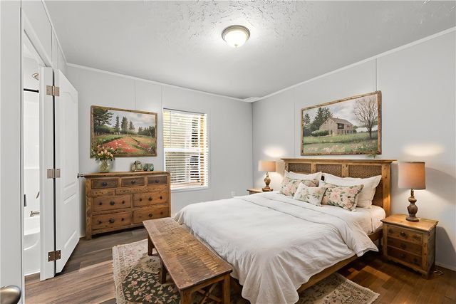 261 Fox Road, Abbeville, SC 29620